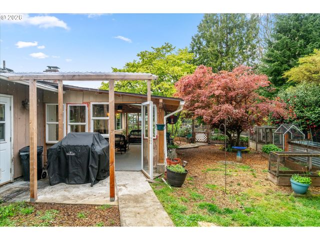 9505 Nw 21ST Ave, Vancouver, WA 98665