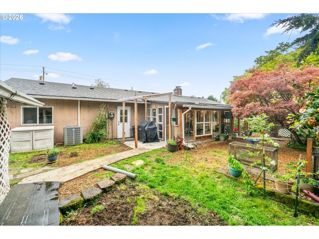 9505 Nw 21ST Ave, Vancouver, WA 98665