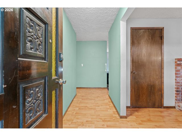 9505 Nw 21ST Ave, Vancouver, WA 98665