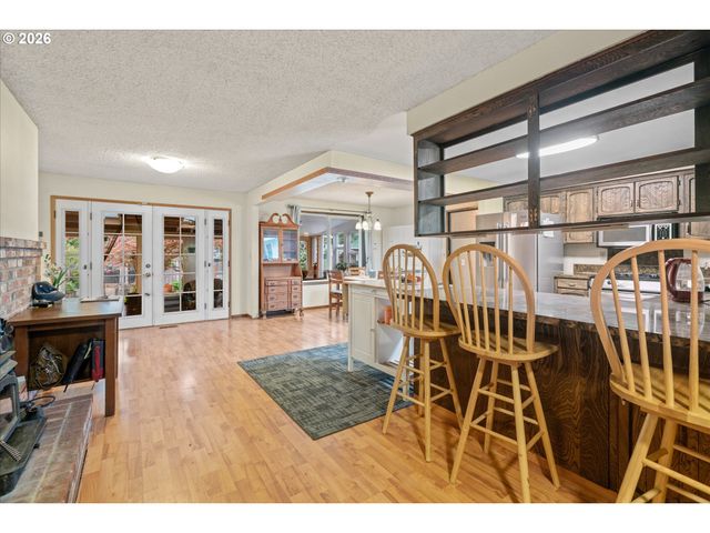 9505 Nw 21ST Ave, Vancouver, WA 98665