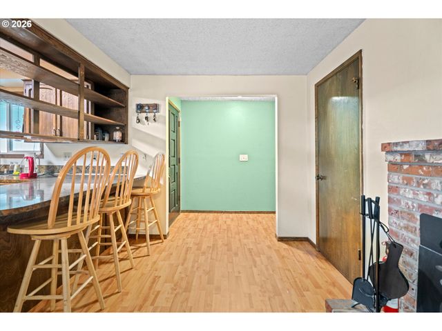 9505 Nw 21ST Ave, Vancouver, WA 98665