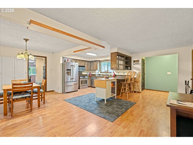 9505 Nw 21ST Ave, Vancouver, WA 98665