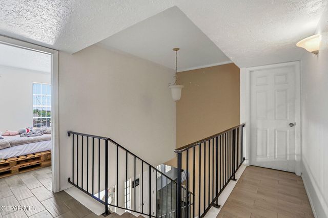1530 Common Drive 2, El Paso, TX 79936