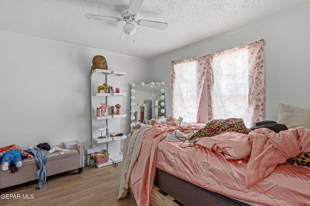 1530 Common Drive 2, El Paso, TX 79936