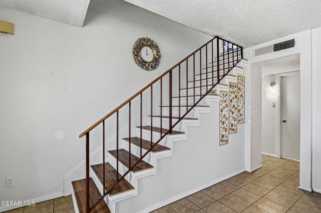 1530 Common Drive 2, El Paso, TX 79936