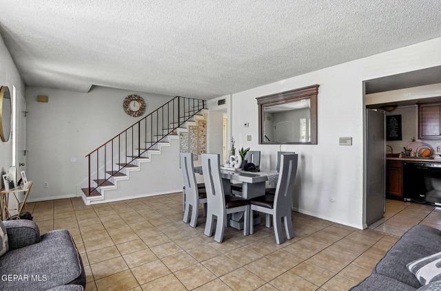 1530 Common Drive 2, El Paso, TX 79936