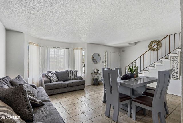 1530 Common Drive 2, El Paso, TX 79936