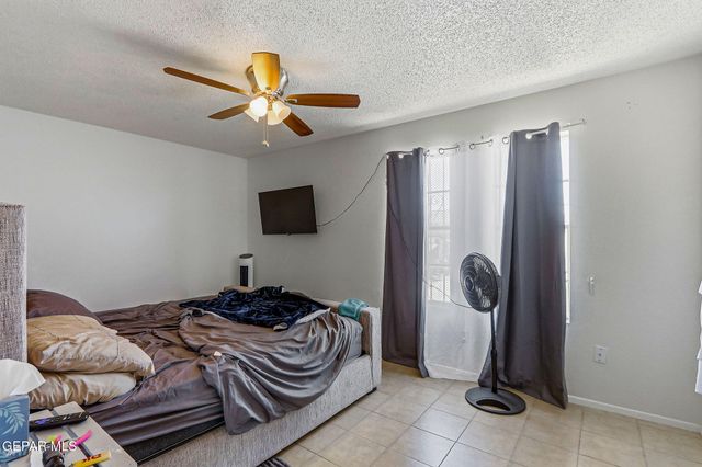 1530 Common Drive 2, El Paso, TX 79936