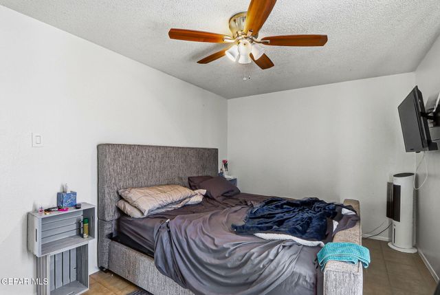 1530 Common Drive 2, El Paso, TX 79936