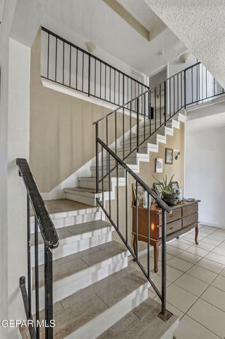 1530 Common Drive 2, El Paso, TX 79936