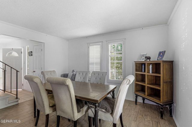 1530 Common Drive 2, El Paso, TX 79936