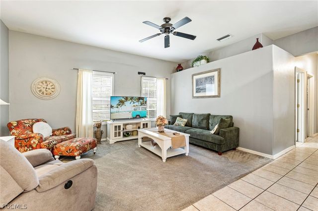 2724 3rd ST SW, Lehigh Acres, FL 33976