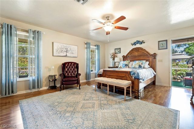 2724 3rd ST SW, Lehigh Acres, FL 33976