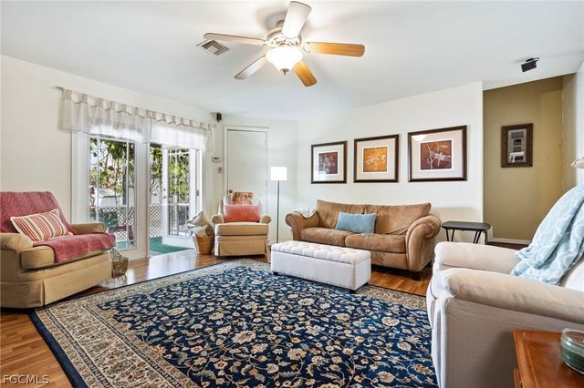 2724 3rd ST SW, Lehigh Acres, FL 33976