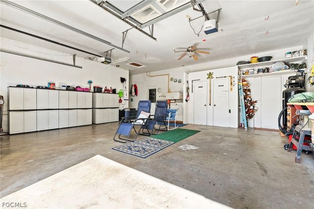 2724 3rd ST SW, Lehigh Acres, FL 33976