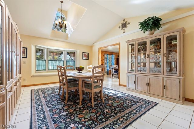 2724 3rd ST SW, Lehigh Acres, FL 33976