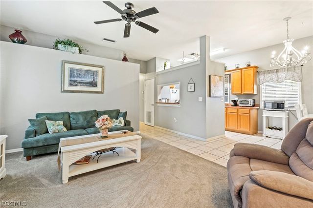 2724 3rd ST SW, Lehigh Acres, FL 33976