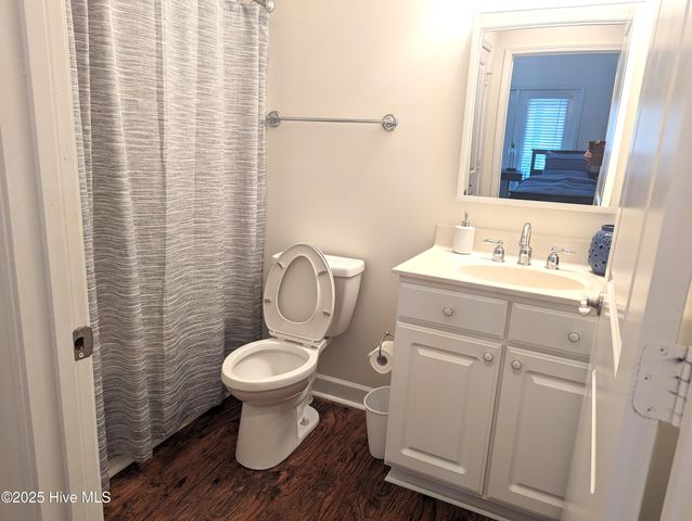395 S Crow Creek Drive NW Unit 1421, Calabash, NC 28467