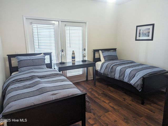 395 S Crow Creek Drive NW Unit 1421, Calabash, NC 28467