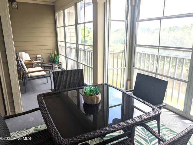 395 S Crow Creek Drive NW Unit 1421, Calabash, NC 28467