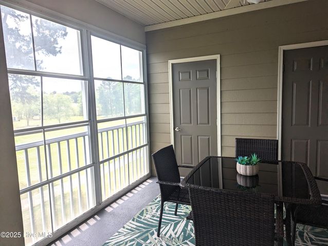 395 S Crow Creek Drive NW Unit 1421, Calabash, NC 28467