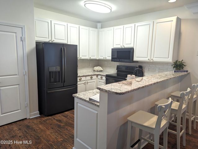 395 S Crow Creek Drive NW Unit 1421, Calabash, NC 28467