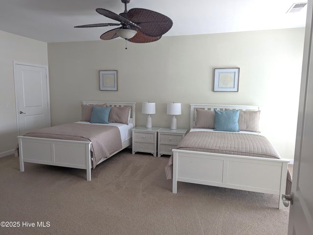 395 S Crow Creek Drive NW Unit 1421, Calabash, NC 28467