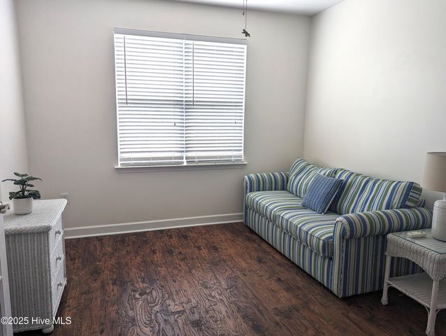 395 S Crow Creek Drive NW Unit 1421, Calabash, NC 28467