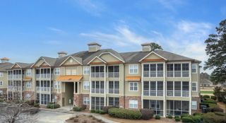 395 S Crow Creek Drive NW Unit 1421, Calabash, NC 28467