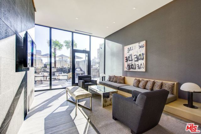 801 S OLIVE Street PH 8, Los Angeles, CA 90014