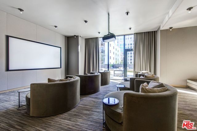 801 S OLIVE Street PH 8, Los Angeles, CA 90014