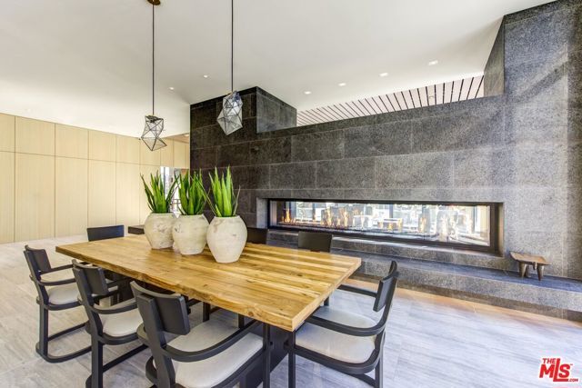 801 S OLIVE Street PH 8, Los Angeles, CA 90014