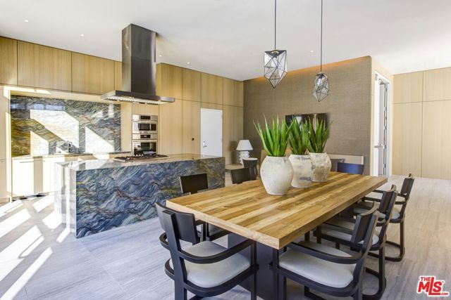 801 S OLIVE Street PH 8, Los Angeles, CA 90014