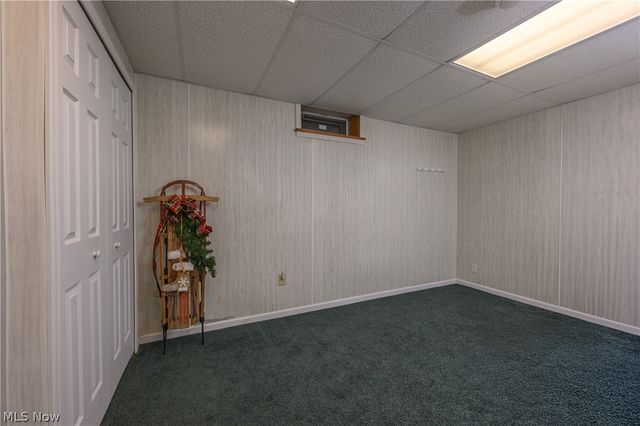 6840 Akron Avenue NW, Canal Fulton, OH 44614