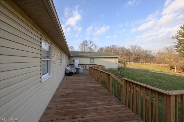 6840 Akron Avenue NW, Canal Fulton, OH 44614