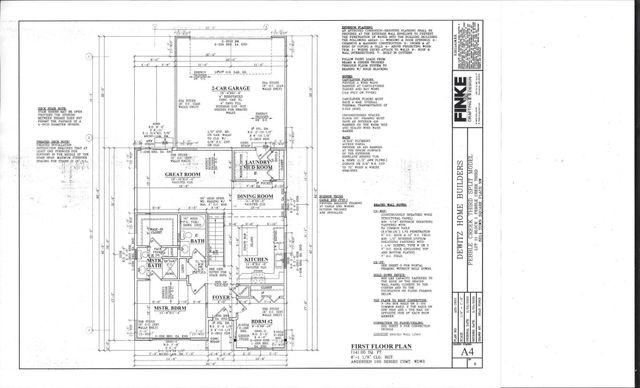 6014 Town Square Place NW, Rochester, MN 55901