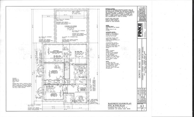 6014 Town Square Place NW, Rochester, MN 55901