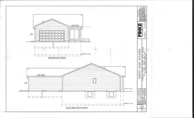 6014 Town Square Place NW, Rochester, MN 55901