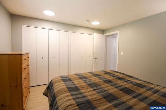 1183 Karen Wy NW, Salem, OR 97304