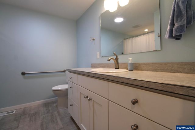 1183 Karen Wy NW, Salem, OR 97304