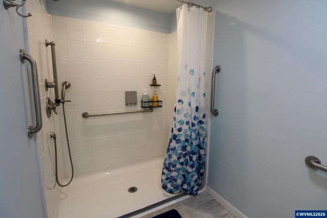 1183 Karen Wy NW, Salem, OR 97304
