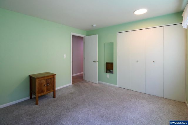 1183 Karen Wy NW, Salem, OR 97304