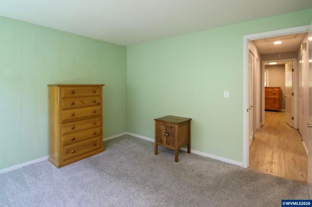 1183 Karen Wy NW, Salem, OR 97304
