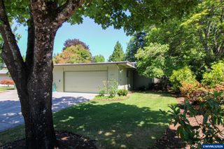 1183 Karen Wy NW, Salem, OR 97304