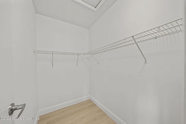 1756 Clover Circle W, Melbourne, FL 32935