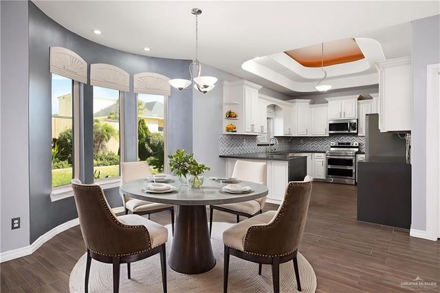 2427 E 5th Street, Mission, TX 78572