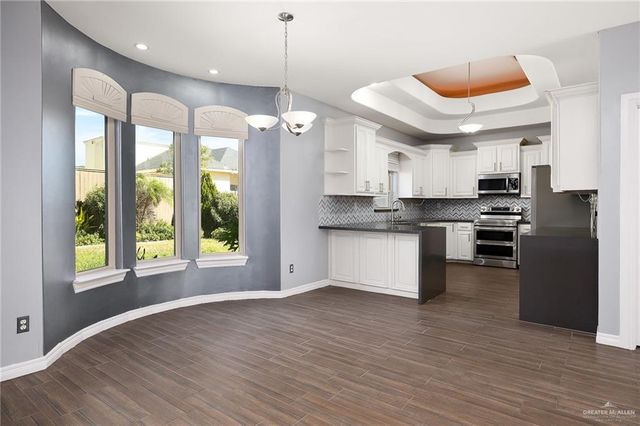 2427 E 5th Street, Mission, TX 78572