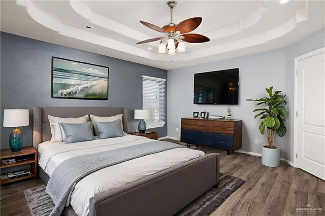 2427 E 5th Street, Mission, TX 78572