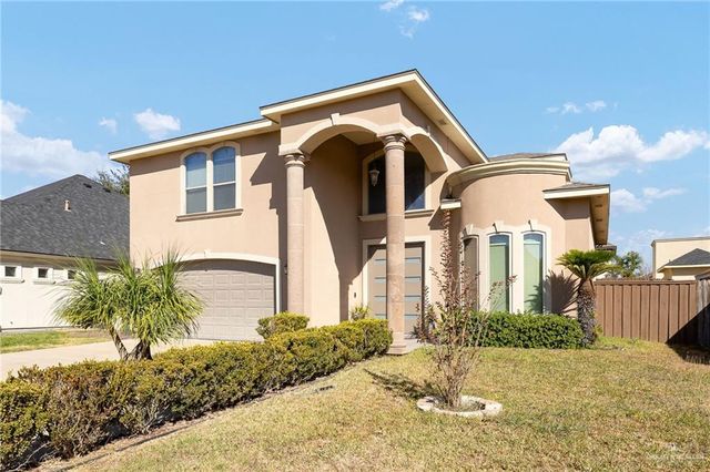 2427 E 5th Street, Mission, TX 78572