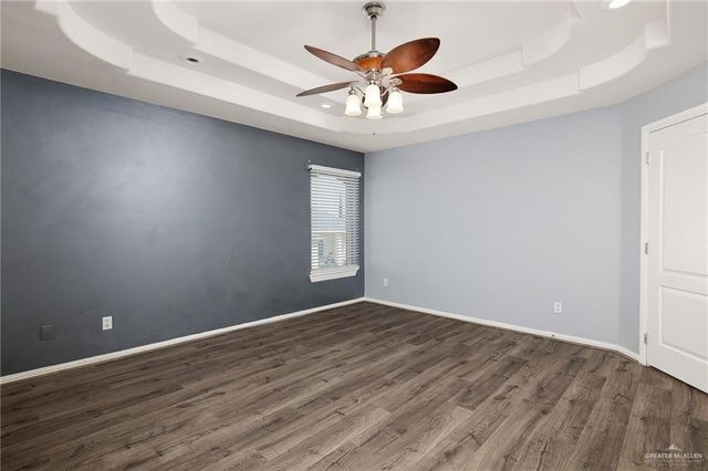 2427 E 5th Street, Mission, TX 78572